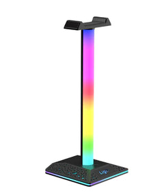 RGB Light Bar