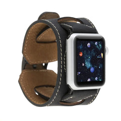 Watch Band Compatible with Apple Watch