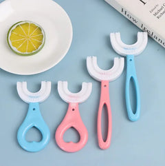 Children Toothbrush