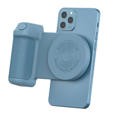 Phone Shutter Grip