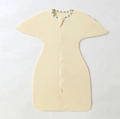 Breathable Baby Swaddle