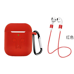Wireless Bluetooth Earbuds and Headphones