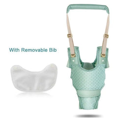 Children Walking Harness
