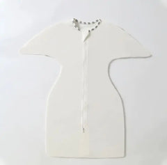 Breathable Baby Swaddle