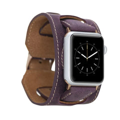 Watch Band Compatible with Apple Watch