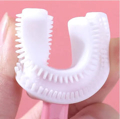 Children Toothbrush