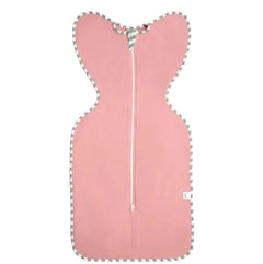 Breathable Baby Swaddle