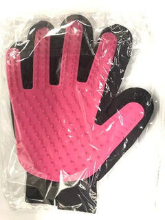 Grooming Gloves