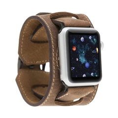 Watch Band Compatible with Apple Watch