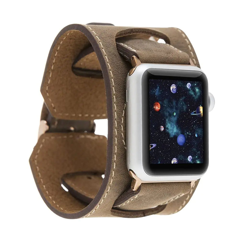 Watch Band Compatible with Apple Watch