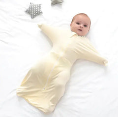 Breathable Baby Swaddle