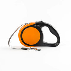 Retractable Dog Leash