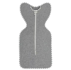 Breathable Baby Swaddle