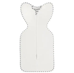 Breathable Baby Swaddle