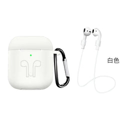 Wireless Bluetooth Earbuds and Headphones