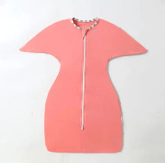 Breathable Baby Swaddle
