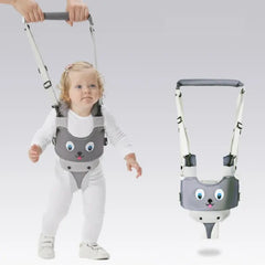 Children Walking Harness