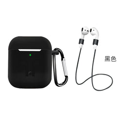 Wireless Bluetooth Earbuds and Headphones