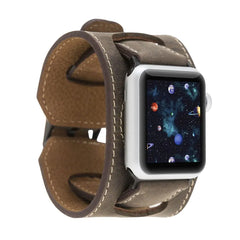 Watch Band Compatible with Apple Watch
