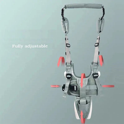 Children Walking Harness