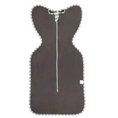 Breathable Baby Swaddle