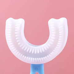 Children Toothbrush