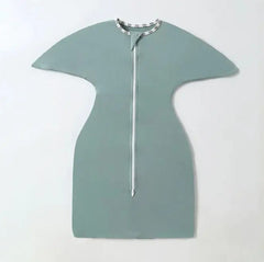 Breathable Baby Swaddle