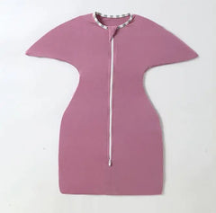 Breathable Baby Swaddle