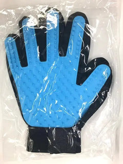 Grooming Gloves