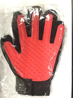 Grooming Gloves