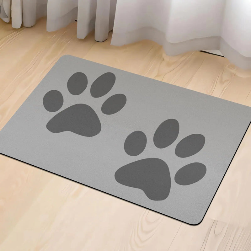 Food Mat