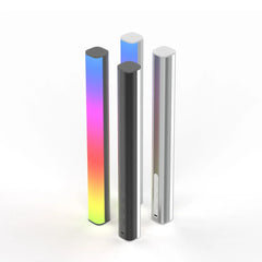 RGB Light Bar