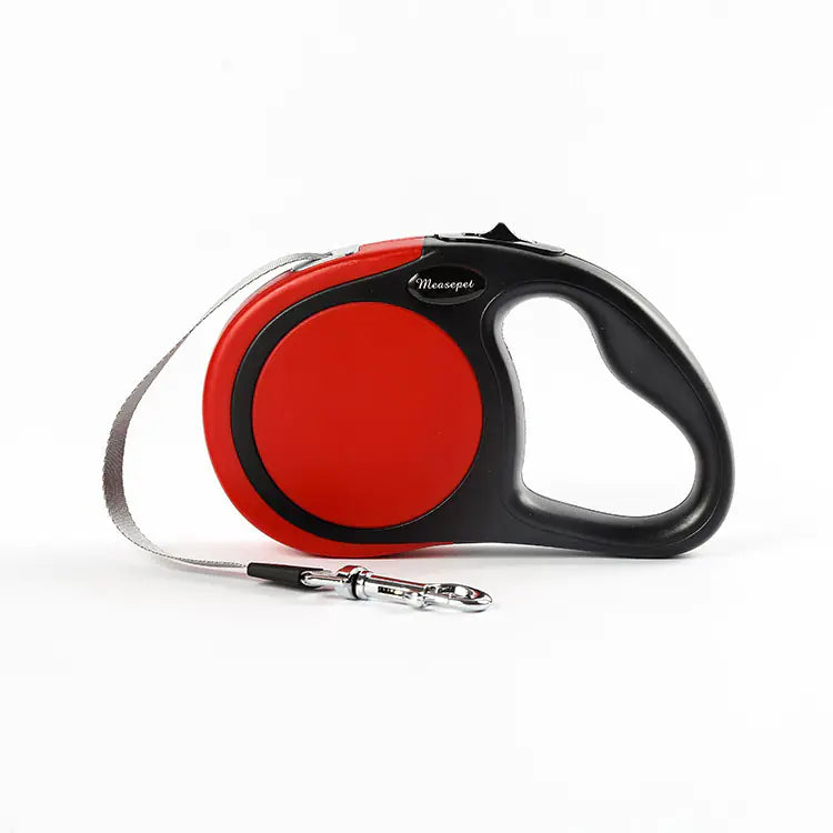 Retractable Dog Leash