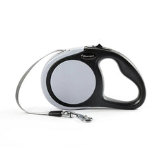 Retractable Dog Leash