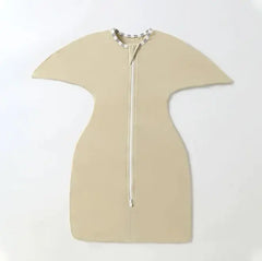 Breathable Baby Swaddle