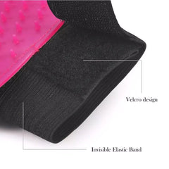 Grooming Gloves