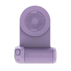 Phone Shutter Grip