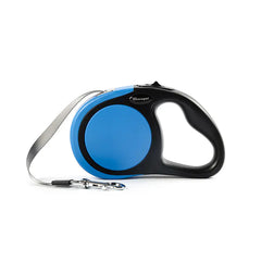 Retractable Dog Leash