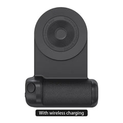 Phone Shutter Grip