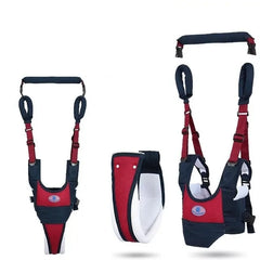 Children Walking Harness