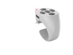 Ring Remote Control