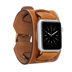 Watch Band Compatible with Apple Watch
