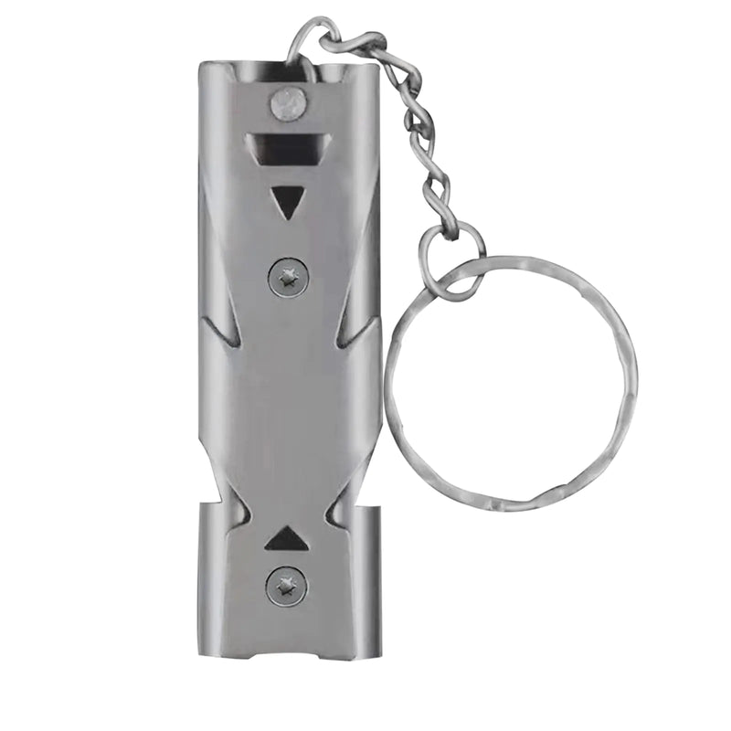 Survival Whistle