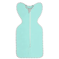 Breathable Baby Swaddle