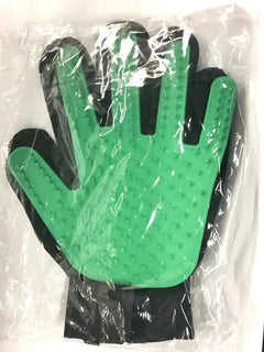 Grooming Gloves