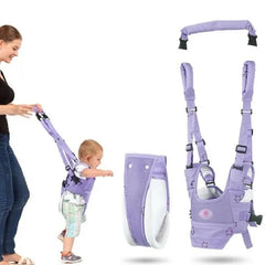 Children Walking Harness