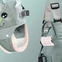 Children Walking Harness