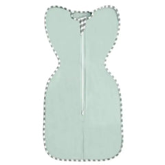 Breathable Baby Swaddle