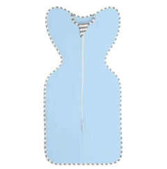 Breathable Baby Swaddle