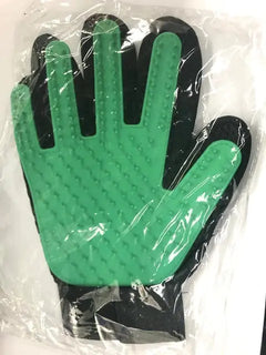 Grooming Gloves